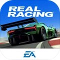realracing3MOD菜单