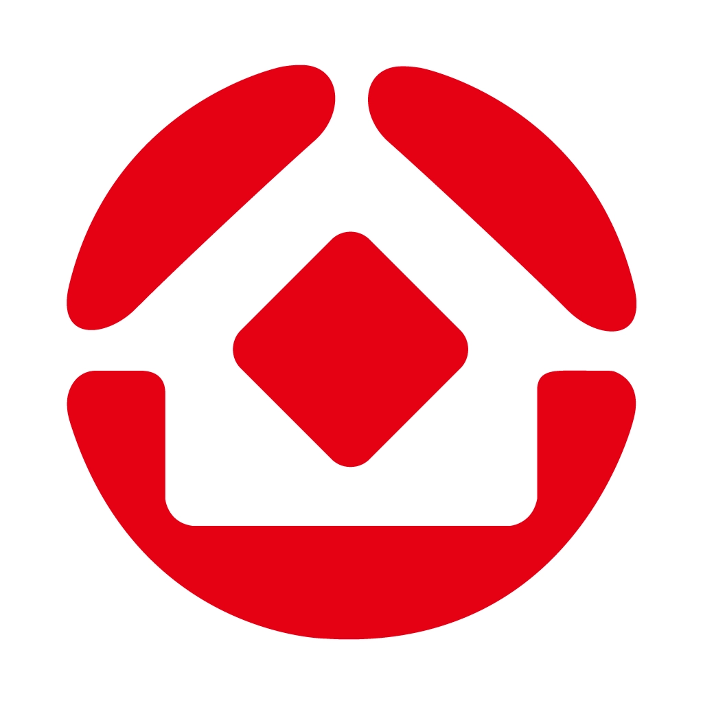 臨沂市住房公積金