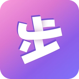 步數(shù)寶