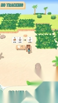 我的舒适小岛(1)