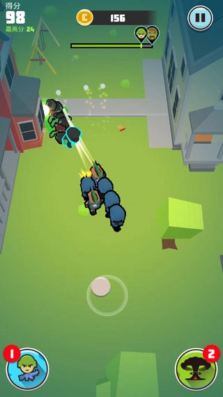ZombieHaters1