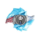 布莱泽奥特曼变身器模拟器中文版