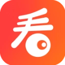 看多多安卓版 V6.50.0.120