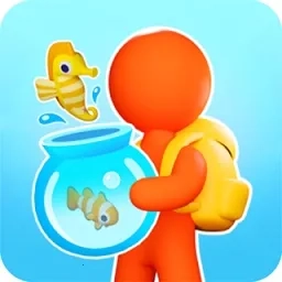 摸鱼大师最新安卓版