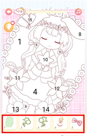 趣貼圖安卓版軟件下載