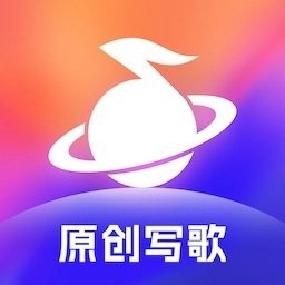 音控高清版