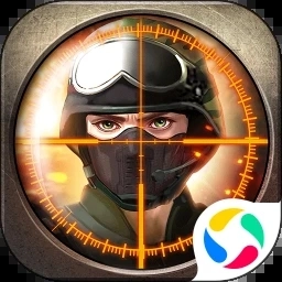正义枪战应用宝版 v25.1.1