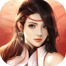 三十六计  最新版