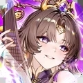 少年三国志2026安卓最新版  v11.5.70 最新版