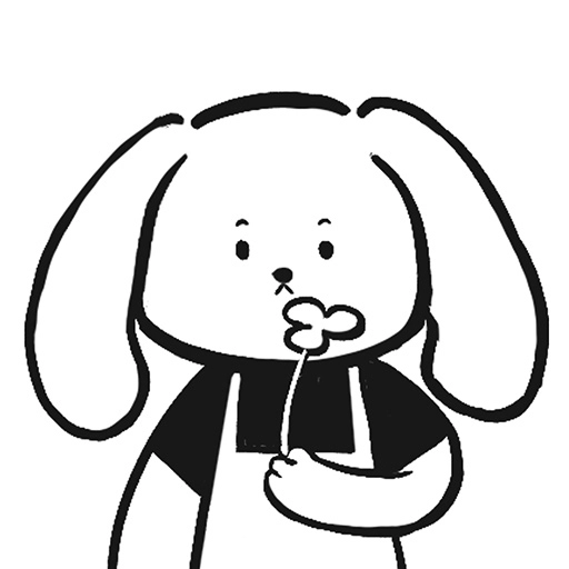 moo日记安装 