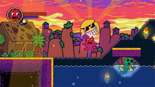 失踪的班班菜单