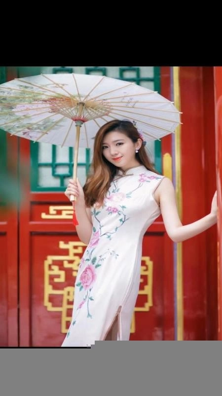 即时定位水印相机图1