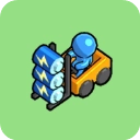 我的小小工厂免广告