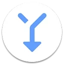 apks安装器2026  安卓版