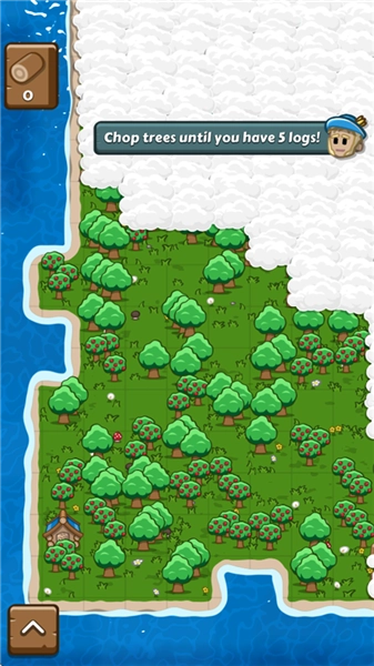 先锋典范2汉化版