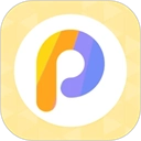 调色Lr滤镜大师高清版