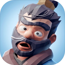 三国冰河时代微信版