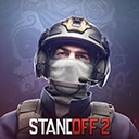 standoff2