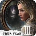 真实恐惧被遗弃的灵魂3