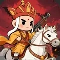 我打怪贼溜