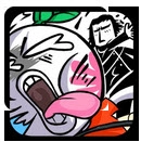 滴滴打人免费版