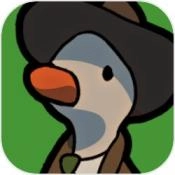 鸭鸭侦探闹鬼露营地