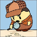 卡包搜打撤 v1.0.2