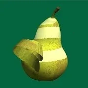 我削皮贼6(水果削皮小游戏)  手机版