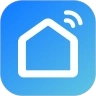 智能生活免费版