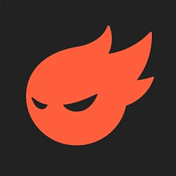 ZCOOL站酷中文版