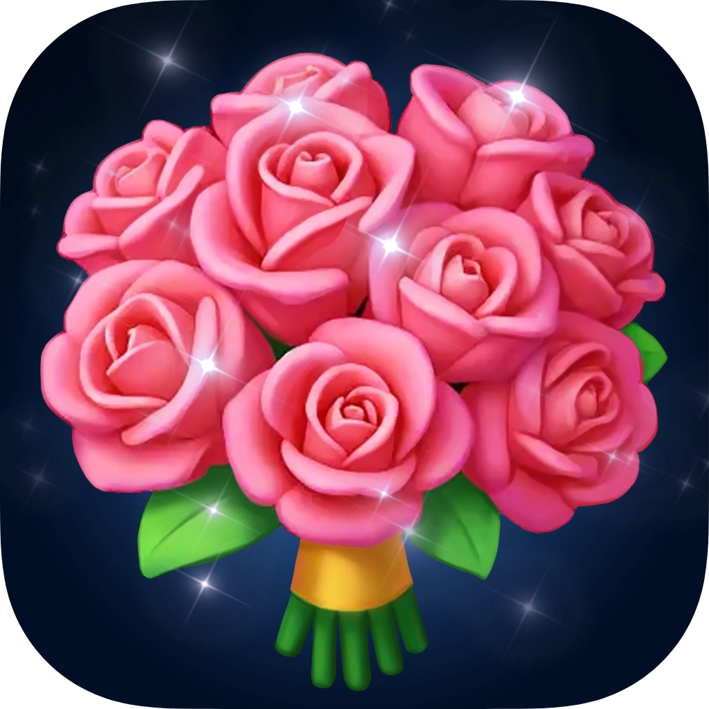 花园世界红包版