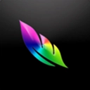 med绘画软件手机版