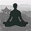 影子修仙模拟器免广告