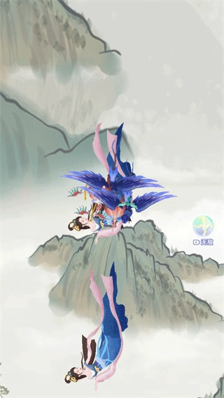 合成神龙2免广告