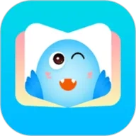 少儿英语阅读街2025  手机版