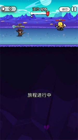 纸杯英雄正式版下载