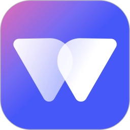 精灵壁纸安卓版v4.03.21