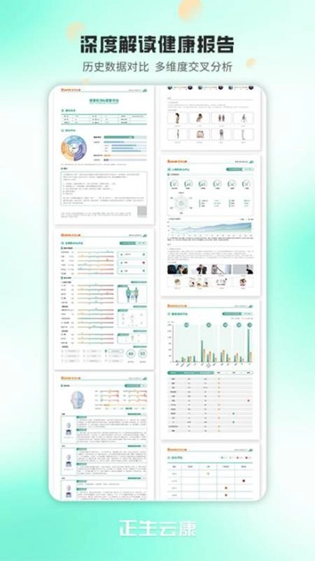 正生云康图3