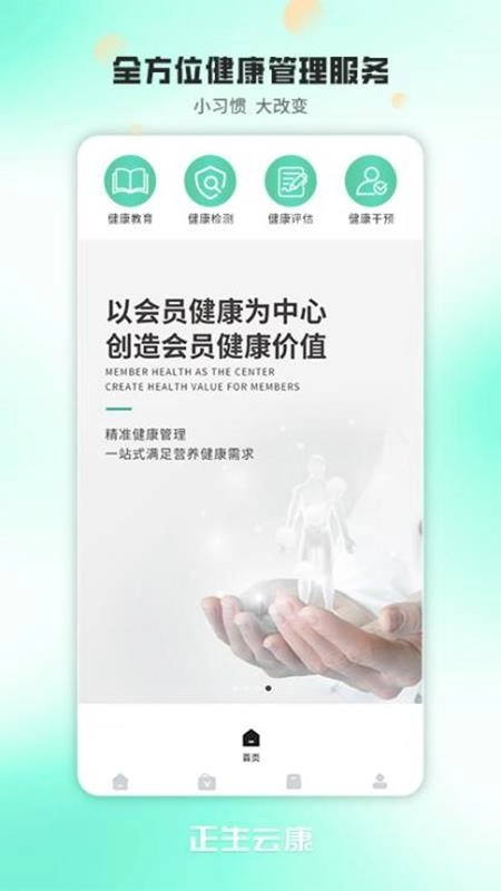 正生云康图4
