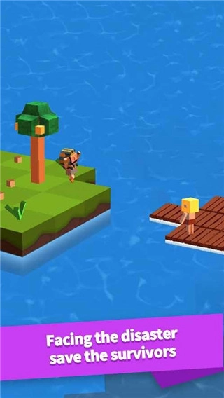 海上建造模拟器资源不减反增(3)