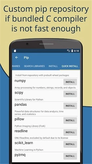Pydroid3(3)