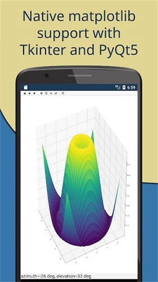 Pydroid3(1)