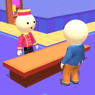 酒店经营大亨免广告