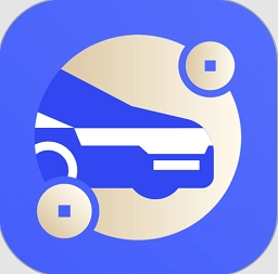 薪用车手机版