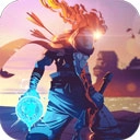 重生细胞哔哩哔哩版 v3.5.8-bilibili-UO 手机版