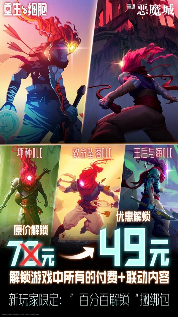 重生细胞哔哩哔哩版图4