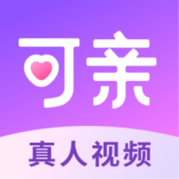 可亲v1.48.2