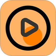 本地视频解码播放