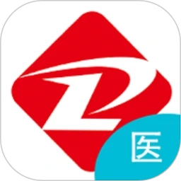 拓诊医生版V2_104