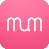 妈妈来了  v9.8.92 安卓版